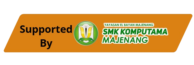 Gambar Bergerak